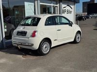 Billede 3