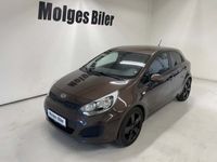 Billede 1