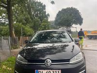 Billede 1