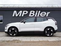 Billede 2