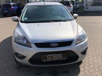 Billede 3