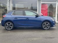 brugt Opel Corsa 1,5 D 102 Sport