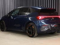 Billede 2