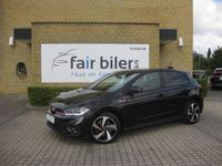 Billede 1