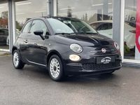 brugt Fiat 500 1,2 Lounge