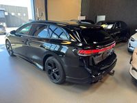 Billede 3