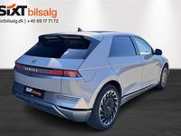 Billede 3