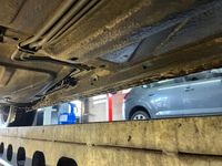 Brugt BMW 325 171 HK (125 kW) 1987 N/a Cabriolet