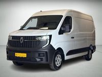 Billede 1