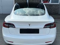 brugt Tesla Model 3 Standard PlusStandard Range