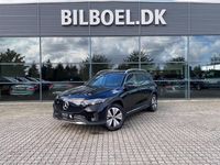 Billede 1