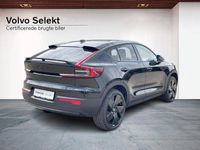 Billede 2