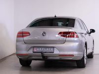 brugt VW Passat 1,4 TSi 150 Highline DSG