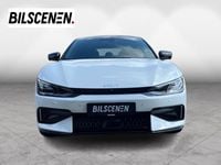 Billede 3