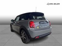 Billede 2
