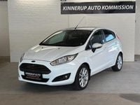 Billede 1