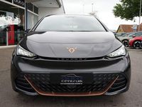 Billede 2