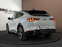 Billede 3