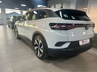 Brugt VW ID.4 Pro 127 kW (174 HK) 2023 Hvid SUV