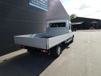 Billede 2