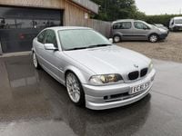 Billede 1