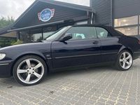 Billede 3