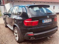 Brugt BMW X5 286 HK (210 kW) 2009 SUV