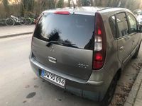 Billede 2