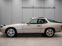 Billede 2