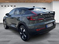 Billede 3