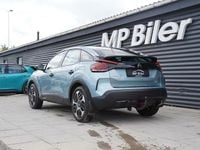 Billede 3