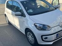 Billede 5