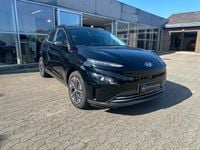 Billede 2