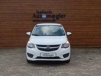 brugt Opel Karl 1,0 Enjoy