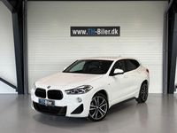 Billede 1