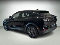 Billede 3