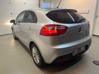 Billede 3