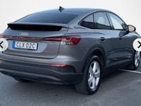 Billede 2