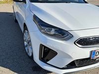Billede 5