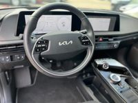 brugt Kia EV6 77 Long Range Performance Upgrade AWD