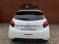 Billede 3