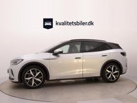 Billede 3