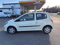 Brugt Renault Twingo 2011 Hatchback