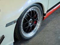 Brugt Porsche 997 2007 N/a