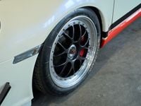 Billede 3