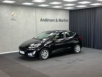 Billede 1