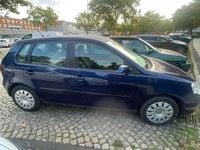 Billede 5