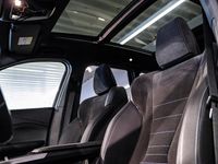 Brugt BMW iX1 M Sport 230 kW (313 HK) 2023 Gråmetal SUV