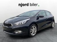 Billede 1