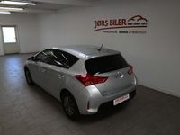 Billede 3
